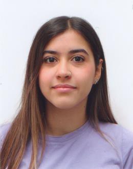 Studente universitaria con certificazione Cambridge di livello C1 impartisce lezioni di Inglese