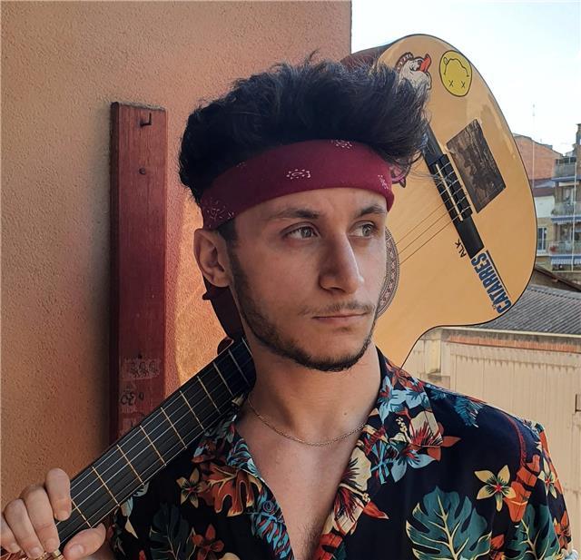 Dono classes particulars d'anglès i matemàtiques