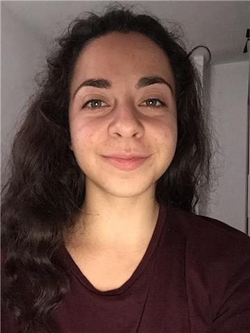 Doy clases de historia para secundaria y bachillerato