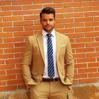 Marketing y marketing digital