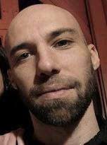 Romain Aleberteau