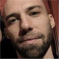 Romain