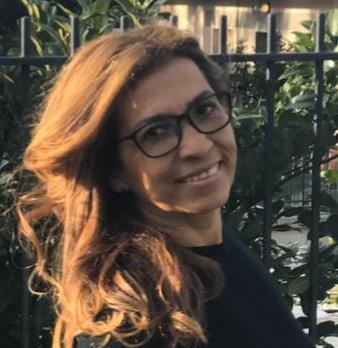 Insegnante di canto offre lezioni private a Roma