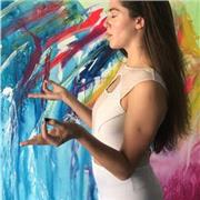 Clases de yoga personalizadas/ Hatha / Terapeutico