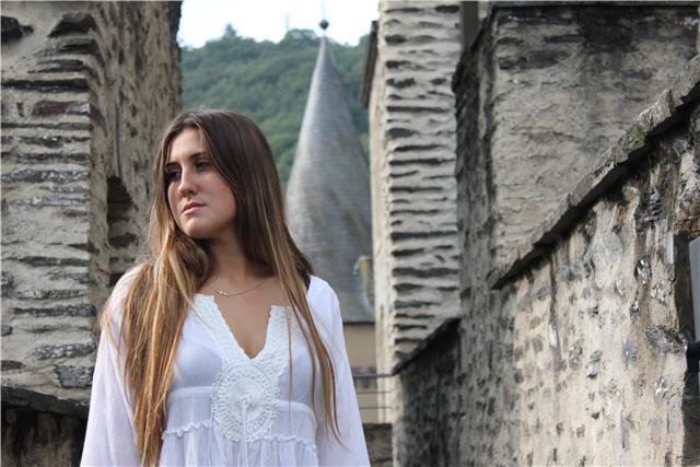 Coral Escudero Pérez