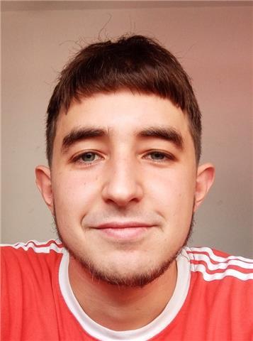 Franco