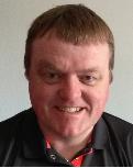 English teacher in Madrid. TEFL certified