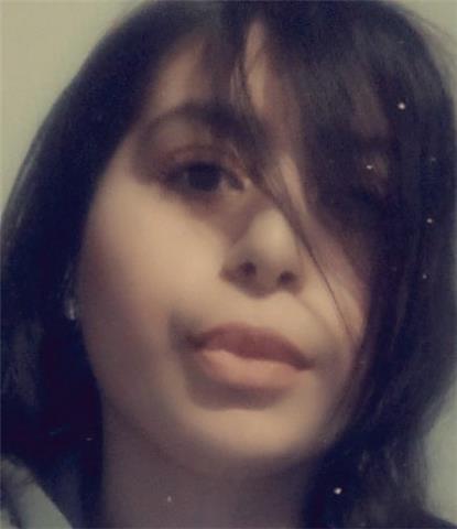 étudiante donne des cours de maths jusqu'en 6 ème