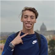 Insegnante di matematica, sia di recupero che potenziamento