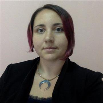 Cristina