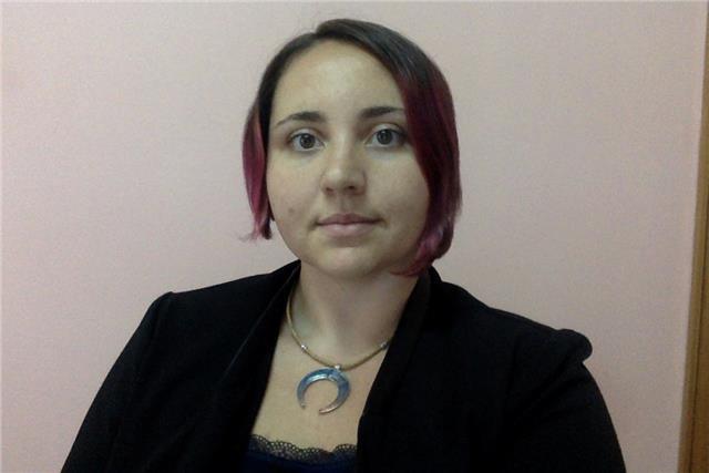 user photo
