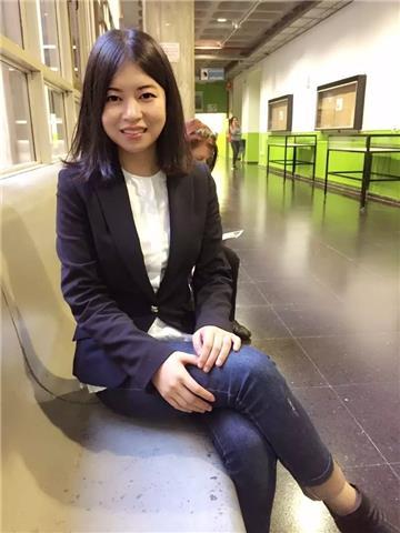 Doy clases particulares del chino de forma online