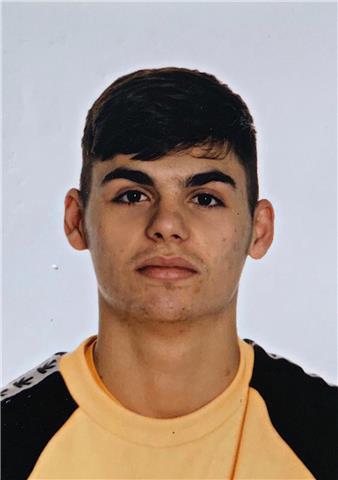 Clases particulares de matemáticas de nivel eso y primaria