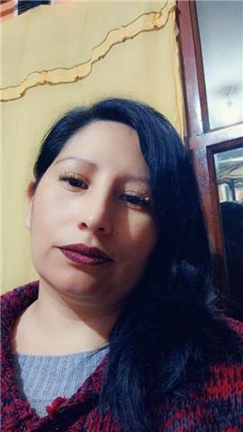 teacher