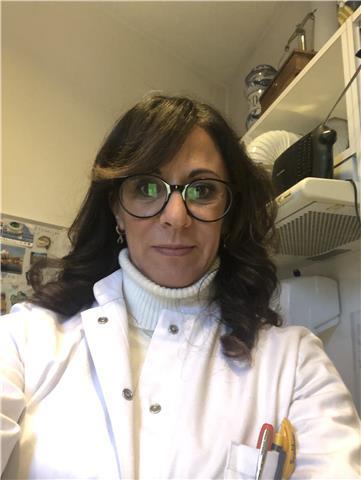 Laurea vecchio ordinamento farmacia