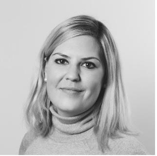 Clases de inglés - preparación exámenes oficiales