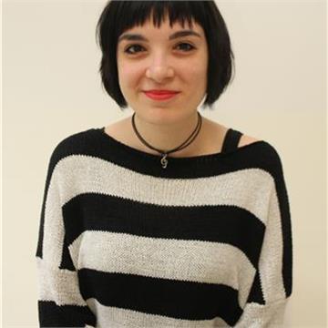 Diletta