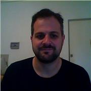 Clases de Power BI con más de 8 años de experiencia