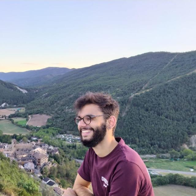 Doy clases particulares de refuerzo y apoyo para alumnos de primaria