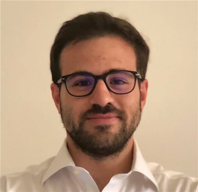 LEZIONI DI MATERIE SCIENTIFICHE RIVOLTE A STUDENTI DI CORSI UNIVERSITARI