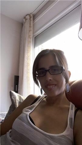 Imparto clases de repaso de todas las asignaturas hasta 4eso