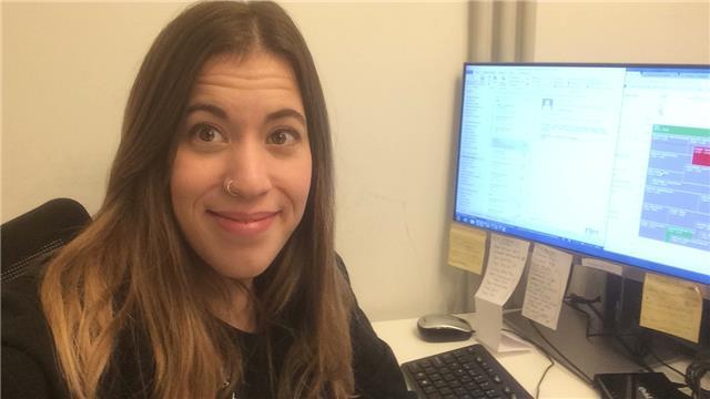 Lengua española, catalán, historia, literatura, primaria, eso, historia del arte