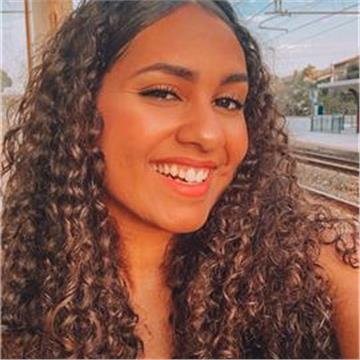 Luana