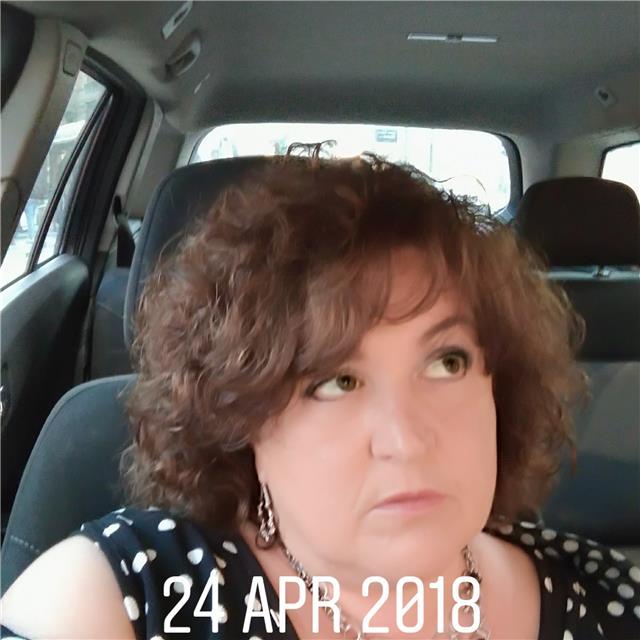 Bancaria in esodo con esperienza trentennale