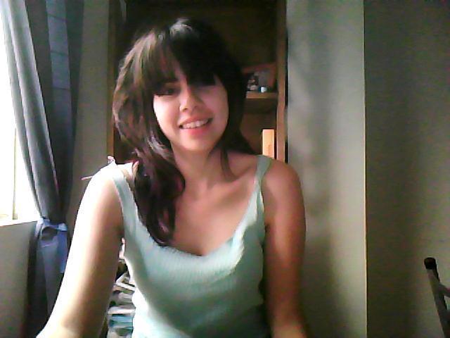 Español rioplatense yaaaaaa desde argentina