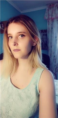 Clases de inglés conversacional . titulada en c2 con experiencia en irlanda