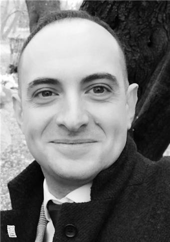 Insegnante di Inglese certificato per lezioni private da livello base a conversazione