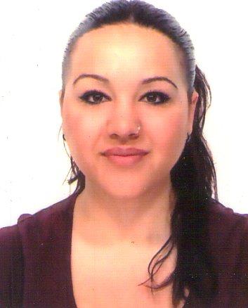 Educadora social se ofrece para dar clases de inglés, acentuando vocabulario, gramática y pronunciación