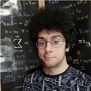 Clases Online de Matemáticas, Física, Química, ciencias naturales para todos los cursos de ESO y Bachillerato