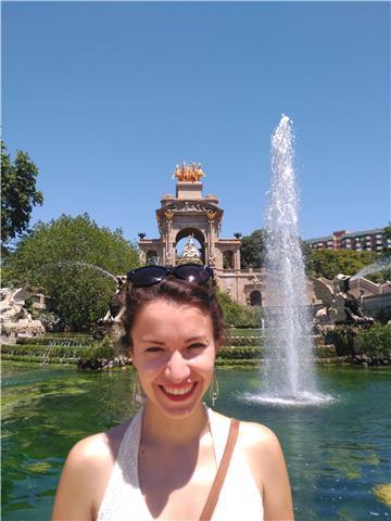 ¿estás teniendo dificultades para realizar tu trabajo de fin de grado (tfg) o trabajo de fin de máster (tfm)? contáctame