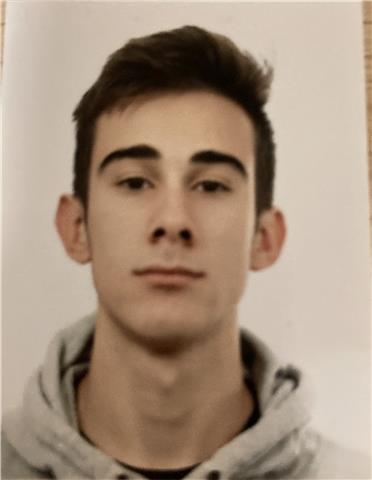 Sono uno studente universitario con diploma di ragioneria, disponibile a fornire aiuti per la comprensione e lo studio di materie di indirizzo per quanto concerne gli istituti tecnici commerciali come ad esempio: Economia aziendale, Diritto ed Economia po