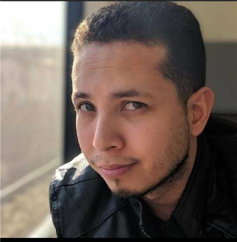 Doy clases particulares de matemáticas para alumnos de eso y bachillerato