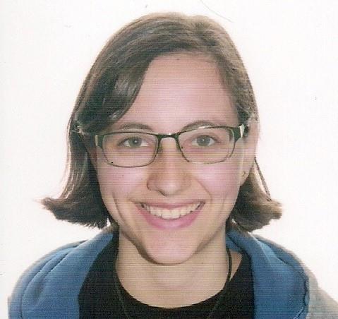 Estudiante de interpretación en el taller de músics esem se ofrece para dar clases de música e inglés. con estudios de bachillerato, también puedo ayudar en otras materias a nivel básico, como lengua castellana/catalana, matemáticas, ciencias