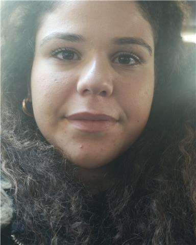 Laureanda in lingue straniere impartisce lezioni private di inglese, tedesco e spagnolo a bambini e ragazzi (dalla prima elementare al liceo). Ho esperienza pregressa nelle ripetizioni e sono molto paziente e disponibile