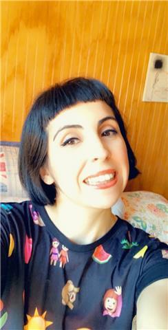 Doy clases de francés y/o inglés ONLINE. Adolescentes y Adultos