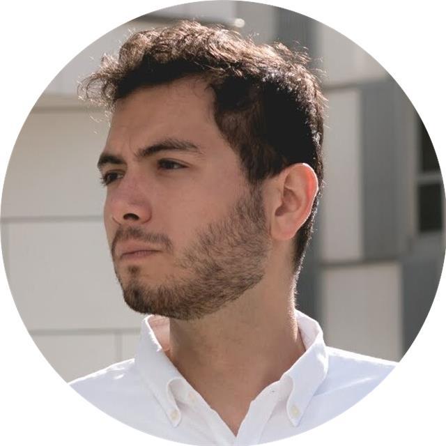 🗣️ clases de inglés. nativo, bilingüe de eeuu |conversación y corrección, pronunciación