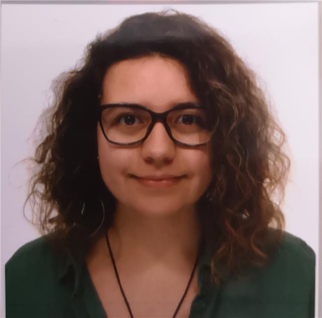 Latín y griego presencial (eso, bachillerato y selectividad). en tu domicilio o en mi domicilio