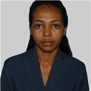 Sylvie