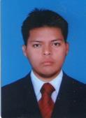 teacher