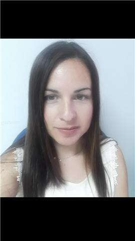 Pamela