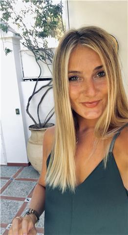 Soy psicóloga! doy clases particulares de todas las materias. especial experiencia en tea y tdah en todos los ciclos