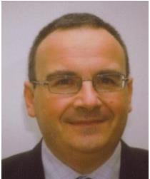 Ex professore di liceo scientifico disponibile per lezioni di matematica, zona lago di bracciano