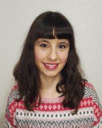 Clases de preparación para el b1 pet de cambridge