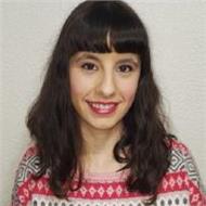María Jesús