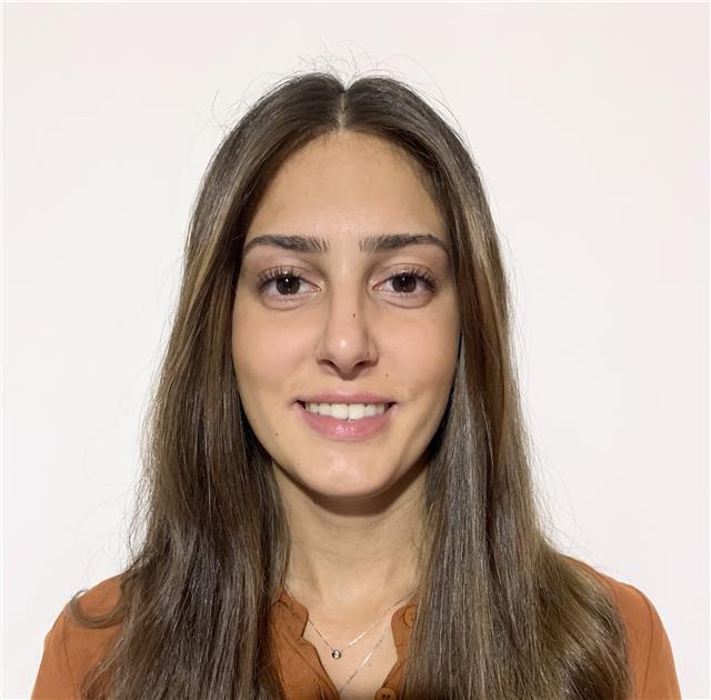 Laureanda in Biotecnologie offre ripetizioni di Matematica e altre materie scientifiche a ragazzi e ragazze di scuole medie e e superiori