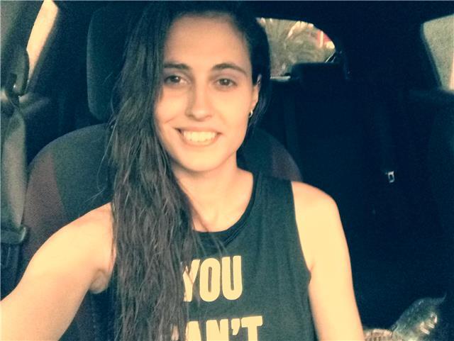 Adapto la enseñanza a la persona. te conozco, y te enseño un método de estudio adaptado a ti